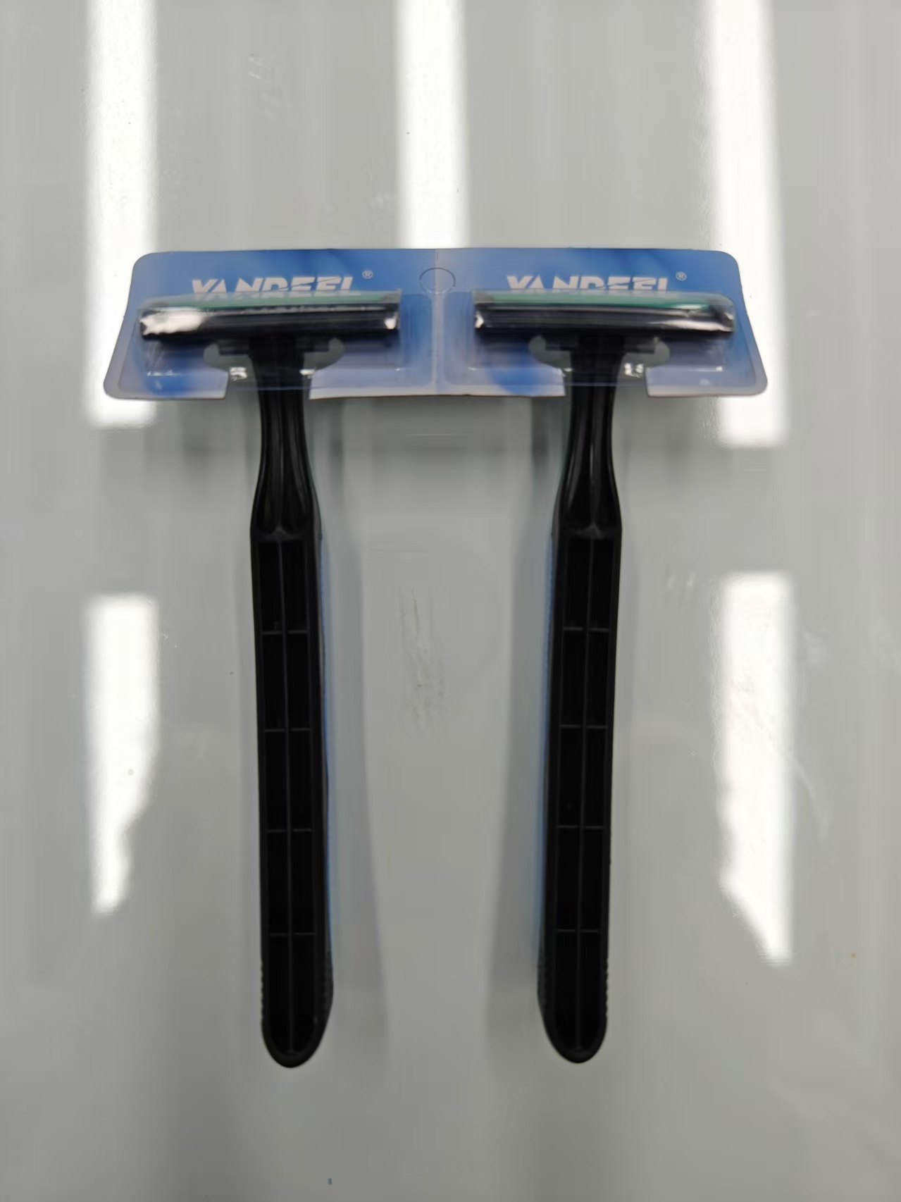 欣楠工贸/指甲刀指甲剪/铁圈闭口圈/小家电/指甲剪套装德国细节图