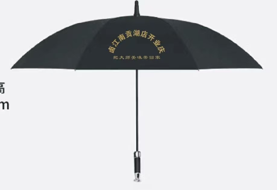 雨伞拇指伞一把多用防雨遮阳日用百货 太阳伞雨伞二合一小家电 挡风工具摊位年审必备详情图7