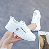 summer thin breathable white shoes women's shoes 2024 new summer mesh surface mesh shoes board shoes sneakers canvas shoes 666