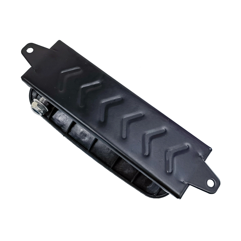 240713-1 Adjustable wall hook for bicycles, mountain bike, increased load-bearing wall parking rack, road bike, indoor display rack, trailer rack pic 12