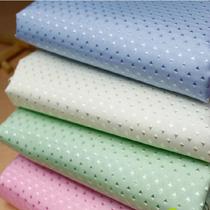 new best-selling shower curtain thickened waterproof refreshing crystal embellishment shower curtain hotel shower curtain polyester shower curtain partition curtain