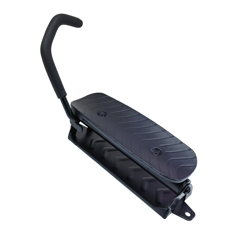 240713-1 Adjustable wall hook for bicycles, mountain bike, increased load-bearing wall parking rack, road bike, indoor display rack, trailer rack pic 10