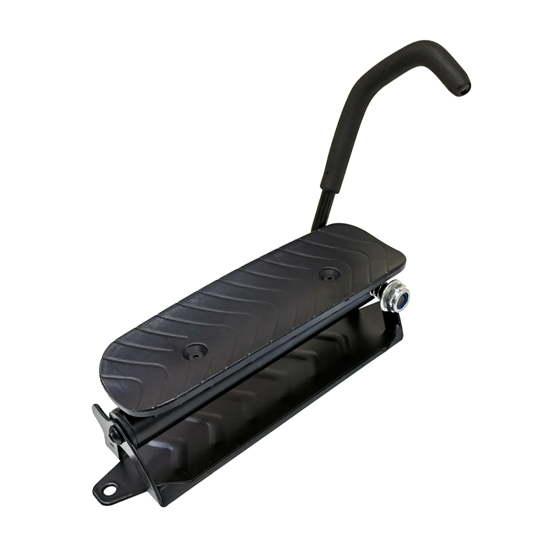 240713-1 Adjustable wall hook for bicycles, mountain bike, increased load-bearing wall parking rack, road bike, indoor display rack, trailer rack Item Picture