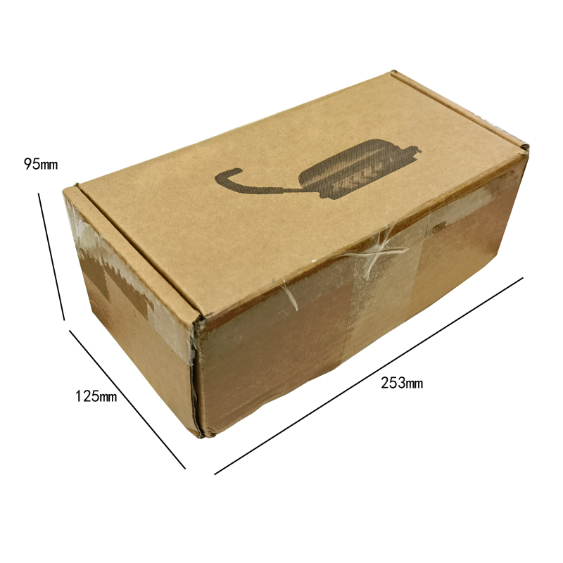 240713-1 Adjustable wall hook for bicycles, mountain bike, increased load-bearing wall parking rack, road bike, indoor display rack, trailer rack pic 13