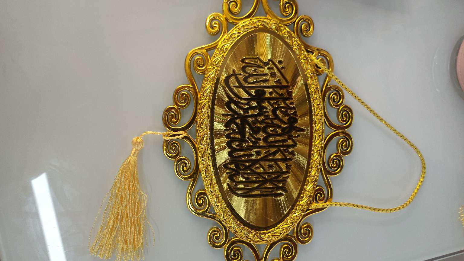 LED窗帘灯亚克力仿真钻工艺品礼品 大宝石小玩具塑料工艺品 精致仿真水果装饰品 礼品工艺品独特设计