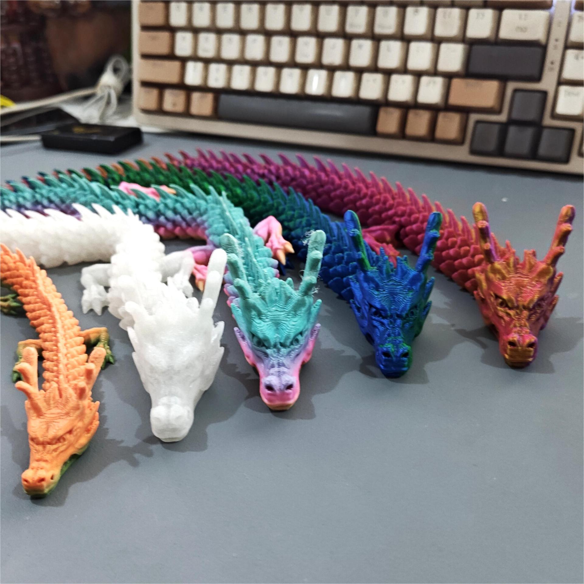 哈利波特/玩具水机/情趣用品/玩具汽车/迷你圣诞帽产品图