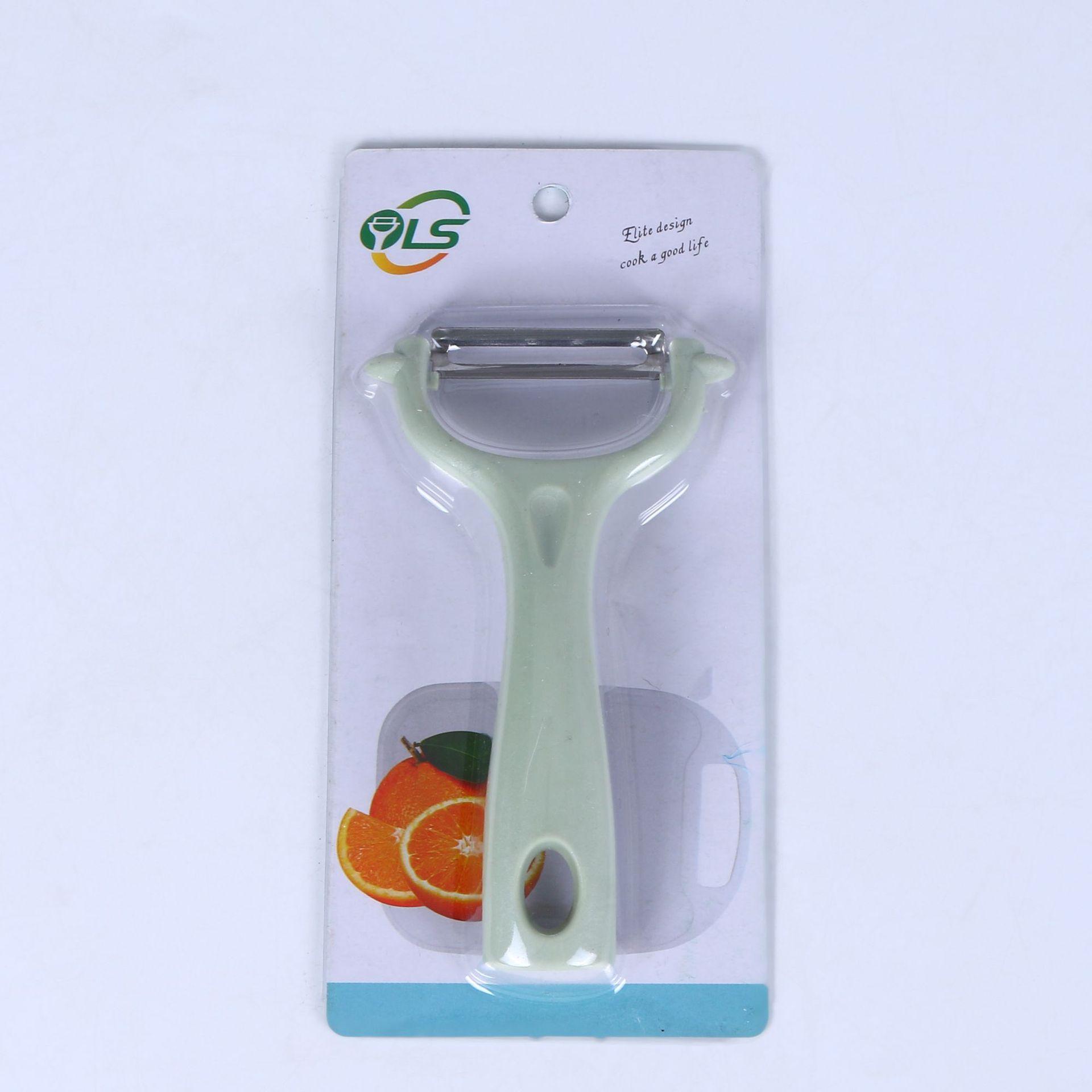 peeler fruit and vegetable peeler household peeler apple peeler pumpkin peeler potato peeler