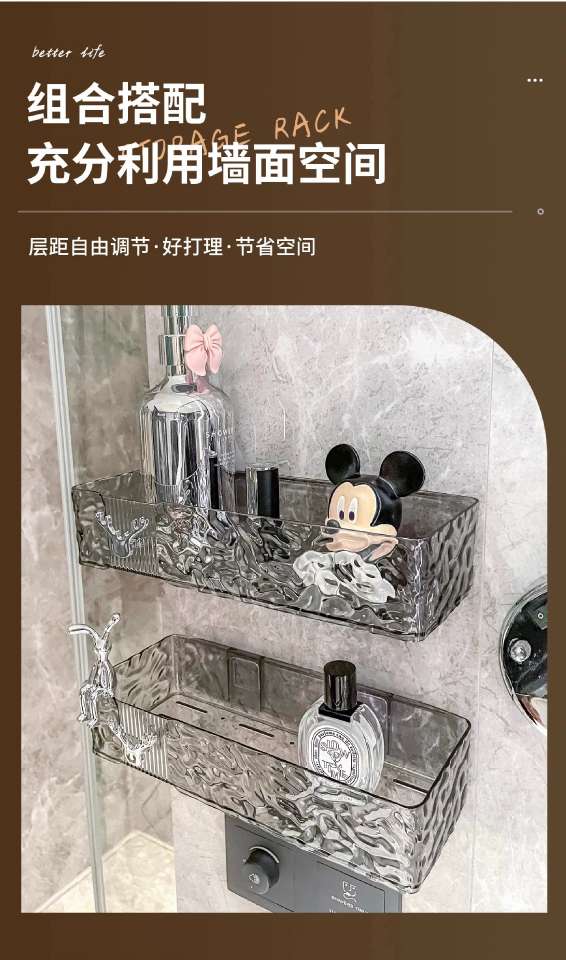 مركبة من طراز H01-2310 مزوَّدة بأجهزة حمام ذات شكل مربعات مزوَّدة بثقوب في مرحاض، حمام detail image 5