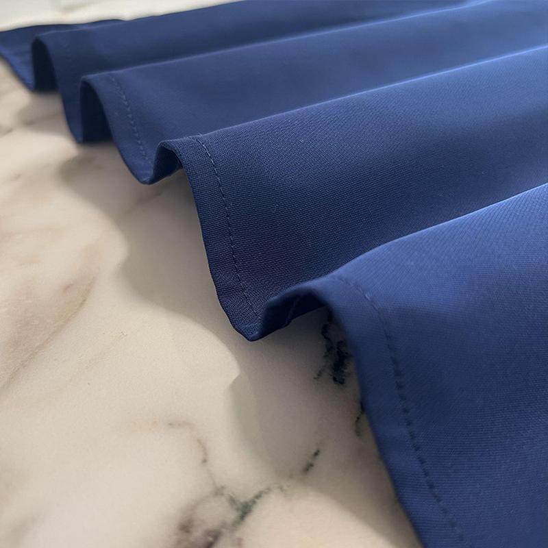 abaya women clothes middle east dubai robe women clothing female dress plus size fashion women's wear mu-777 details Picture