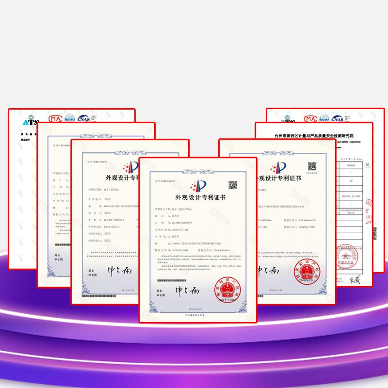 rechargeable led toast bread makeup mirror desktop desktop foldable with light fill light mirror home beauty mirror Application Scenario