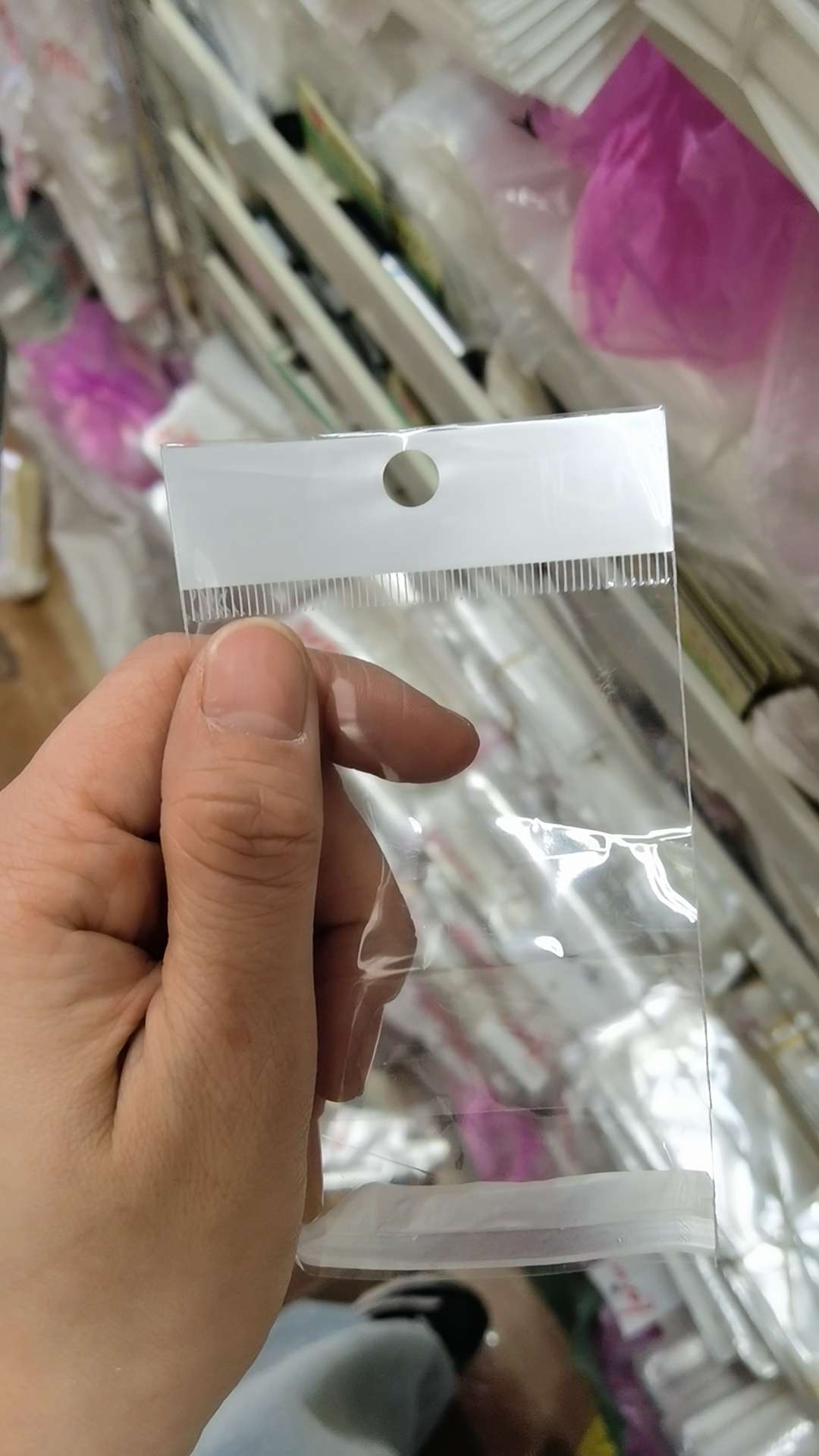 10*14。10*12。10*17。10*20，产品图