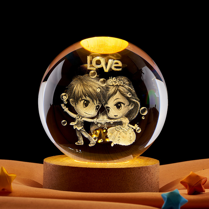 音乐盒/八音盒实物图