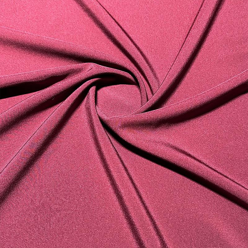 abaya muslim women muslim robe female dress middle east women plus size dress mu-811 Specification drawing