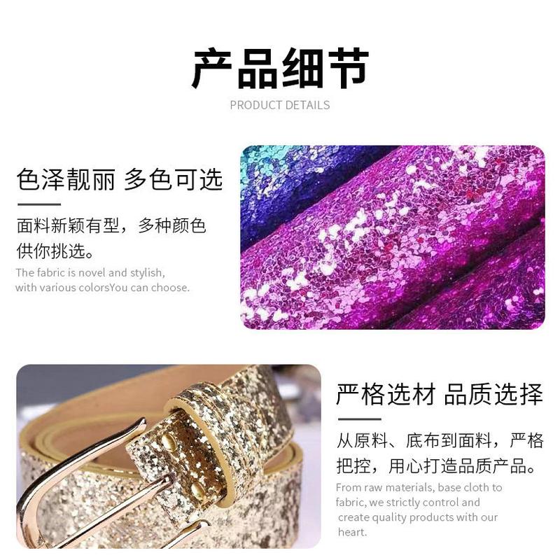 Wholesale Cosmetic Bag Bags PU Fabric Gree Artificial Leather Fabric Shoes Clothing Decoration GREAT Leather Specification drawing