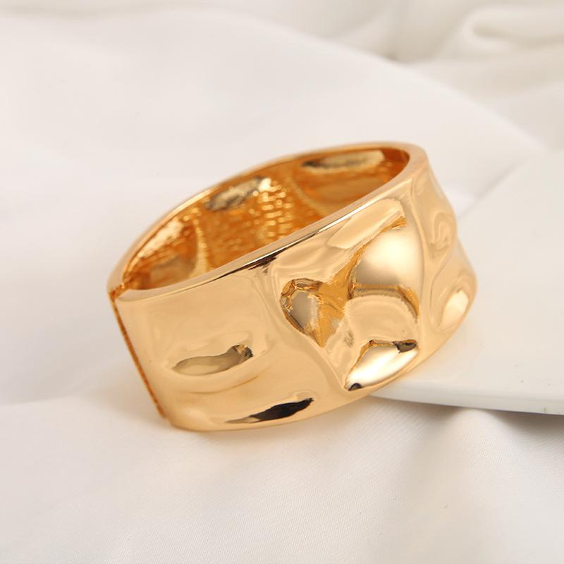european style cross-border hot selling new light luxury curtain bandage sculptural feel metal curtain buckle curtain rope decoration wholesale Application Scenario