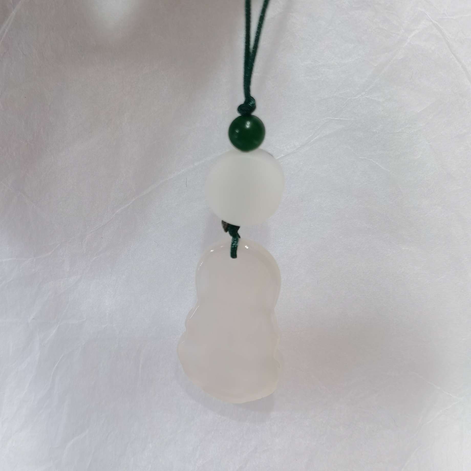 玛瑙玉髓钥匙扣包挂手机链挂件旅游工艺品批发地摊礼品饰品批发详情图12