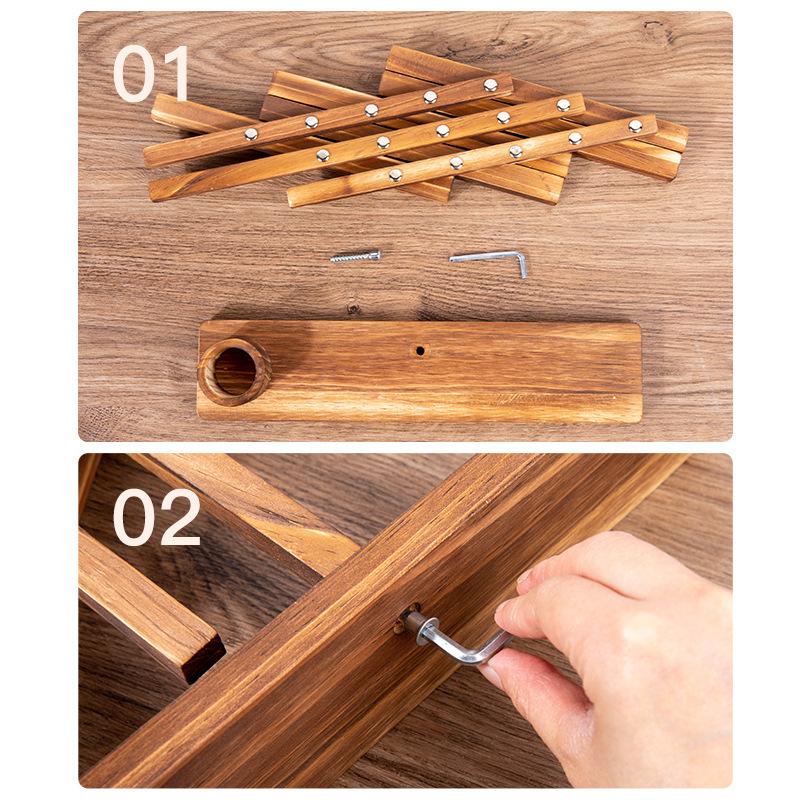 amazon hot children's ball balance beam bar game party entertainment parent-child decompression educational exercise toys details Picture