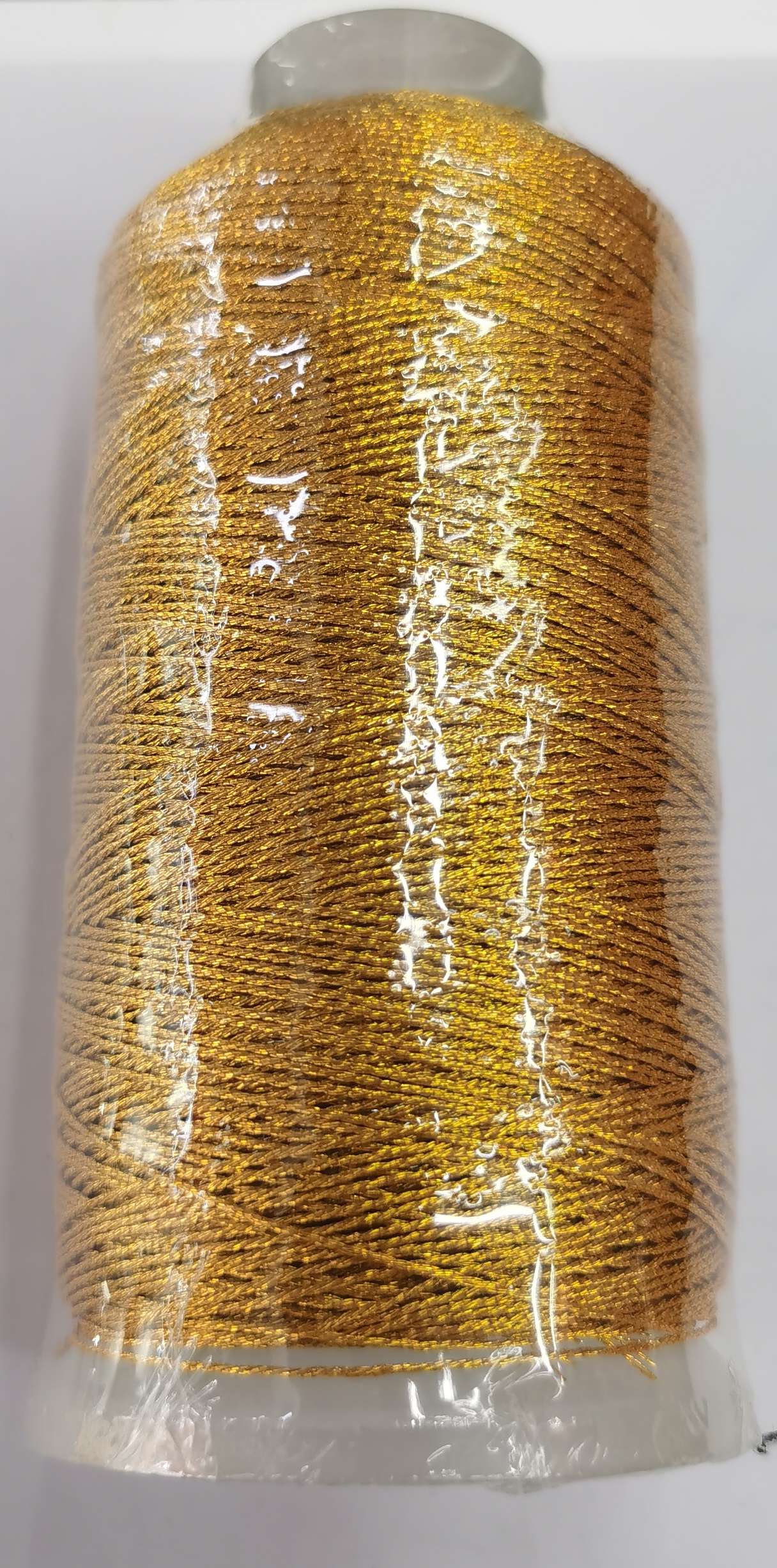 3，6，9股，金丝线，手链，项链装饰线，DIY编制各种花式，饰品，饰品配件