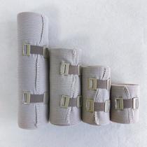 high elastic crepe bandage made of disposable medical cotton