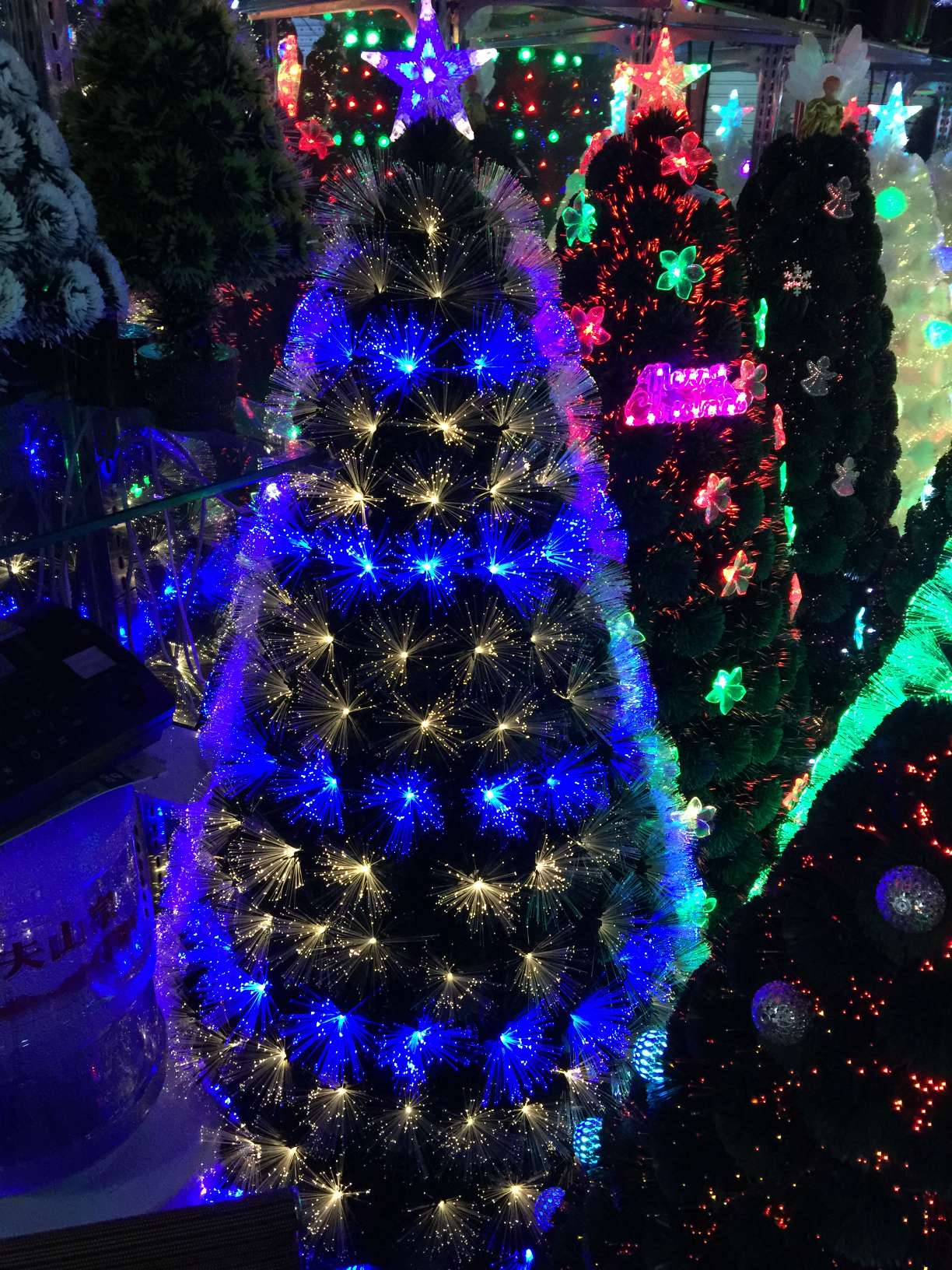 Oficina cultura navidad navidad navidad navidad navidad navidad navidad navidad navidad navidad navidad navidad navidad navidad navidad navidad