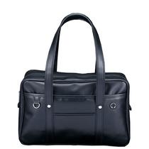 student pu uniform bag jk bag portable japanese schoolbag anime secondary cos men and women's one-shoulder briefcase