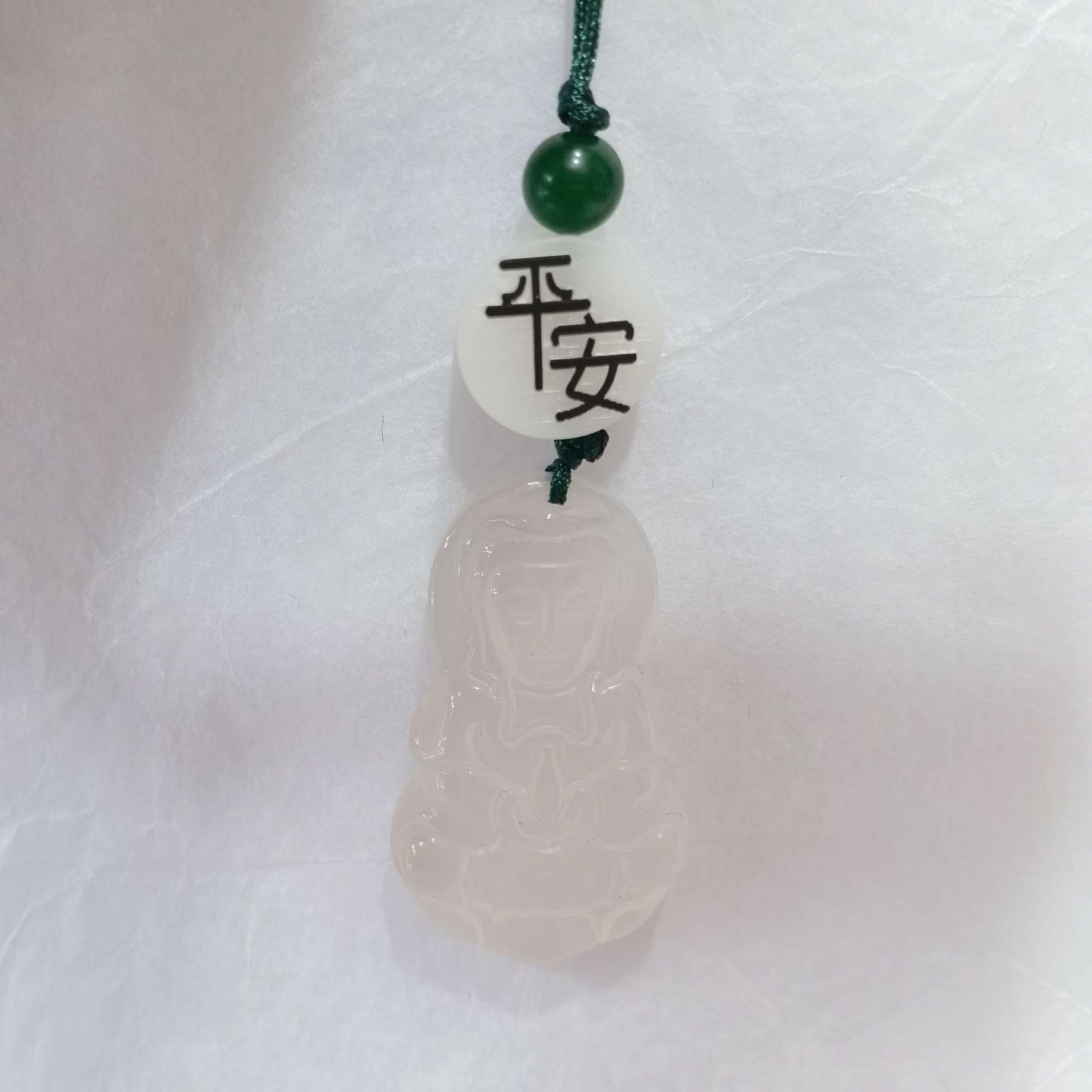 玛瑙玉髓钥匙扣包挂手机链挂件旅游工艺品批发地摊礼品饰品批发详情图9