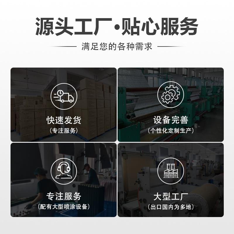 cross-border direct supply pre-cut muscle paste sports tape knee pad basketball kinesio taping men's bandage ankle support kinesio taping Application Scenario