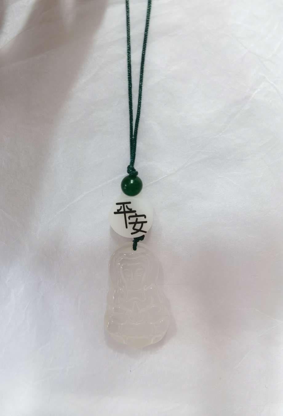 玛瑙玉髓钥匙扣包挂手机链挂件旅游工艺品批发地摊礼品饰品批发详情图2