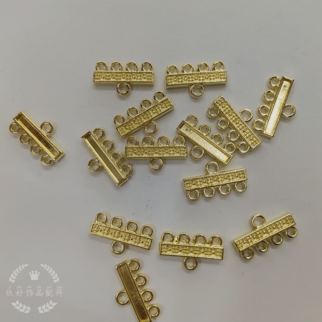 珠子/树脂配件/diy/奶油胶配饰/奶油胶产品图