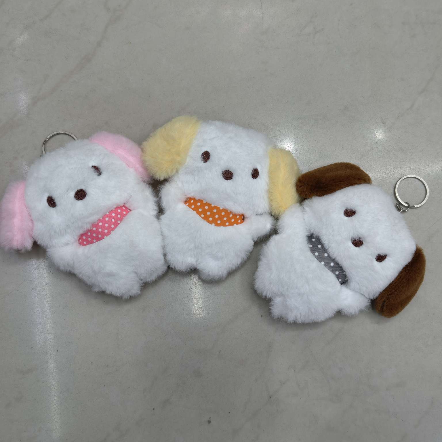 儿童玩具翻翻乐小乌龟公仔 玩偶娃娃配饰 玩具娃娃可爱小乌龟挂件 适合孩子的玩具礼物玩具