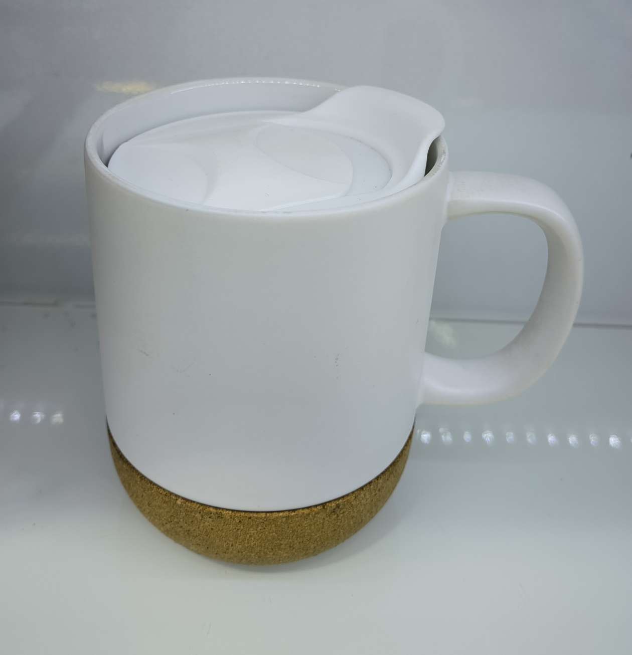 陶瓷工艺品实物图