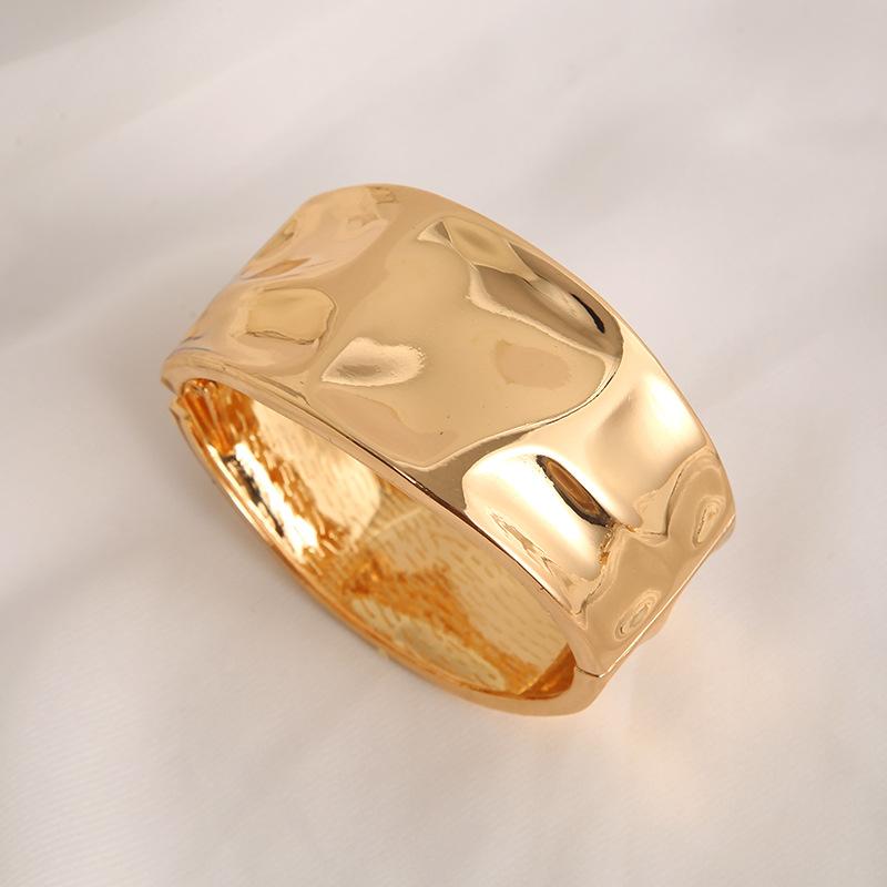european style cross-border hot selling new light luxury curtain bandage sculptural feel metal curtain buckle curtain rope decoration wholesale Specification drawing