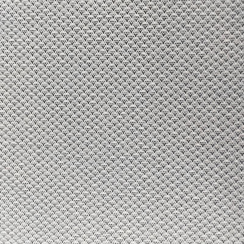 factory supply black litchi pattern pu pvc soft bag leather western leather imitation leather office furniture sofa artificial leather Application Scenario