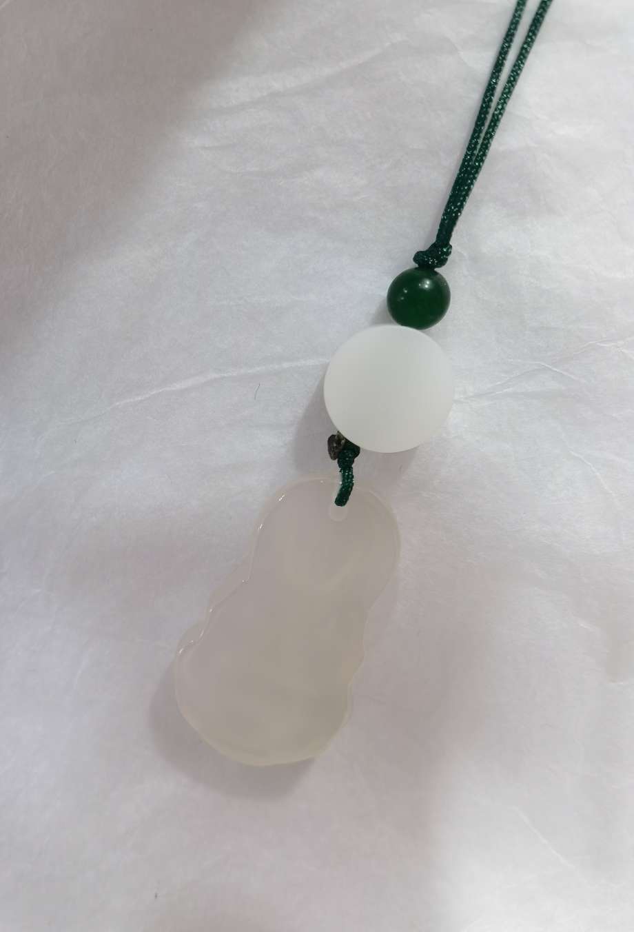 玛瑙玉髓钥匙扣包挂手机链挂件旅游工艺品批发地摊礼品饰品批发详情图7