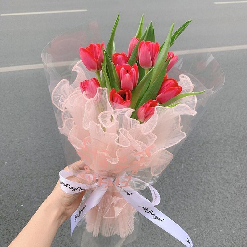 1cm ribbon english letter ribbon fine ribbon ribbon cake flower gift box gift bandage bow diy Specification drawing