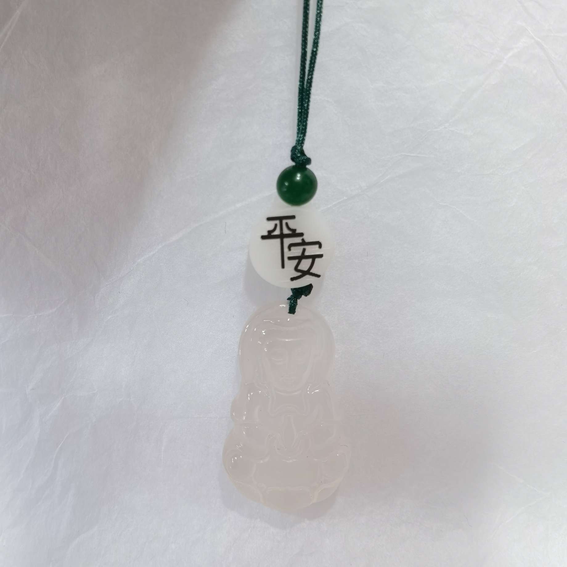 玛瑙玉髓钥匙扣包挂手机链挂件旅游工艺品批发地摊礼品饰品批发详情图10