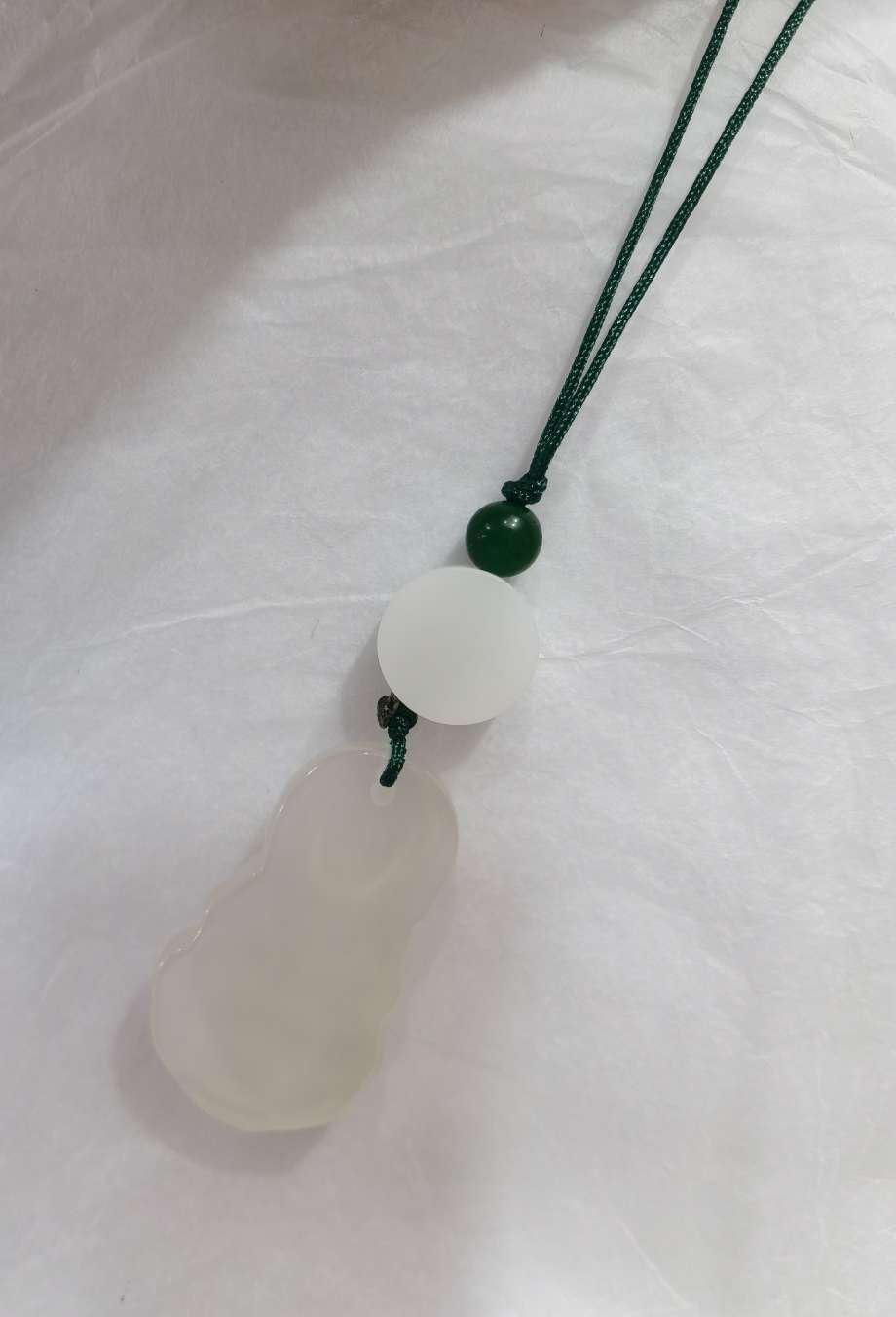 玛瑙玉髓钥匙扣包挂手机链挂件旅游工艺品批发地摊礼品饰品批发详情图6