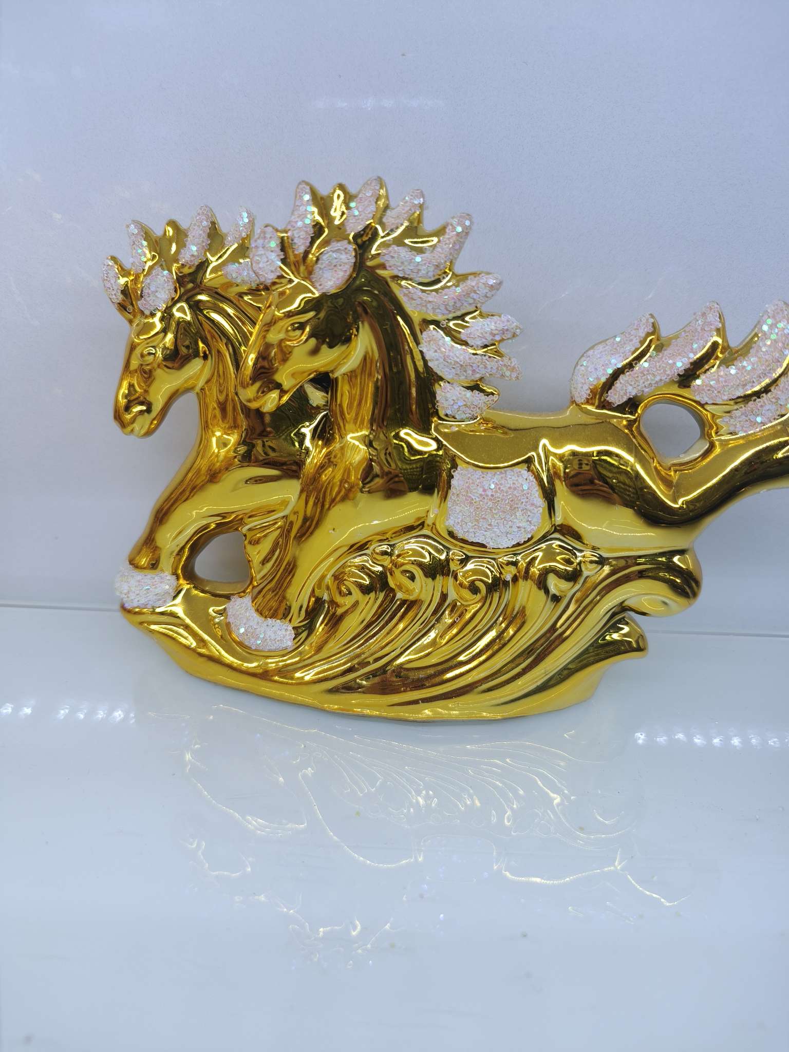 陶瓷/工艺品/摆件细节图