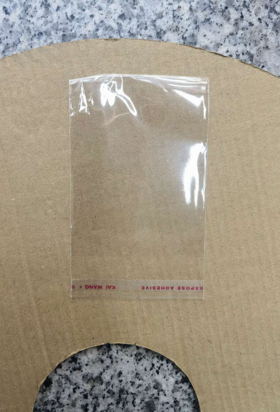 10*14。10*12。10*17。10*20，细节图
