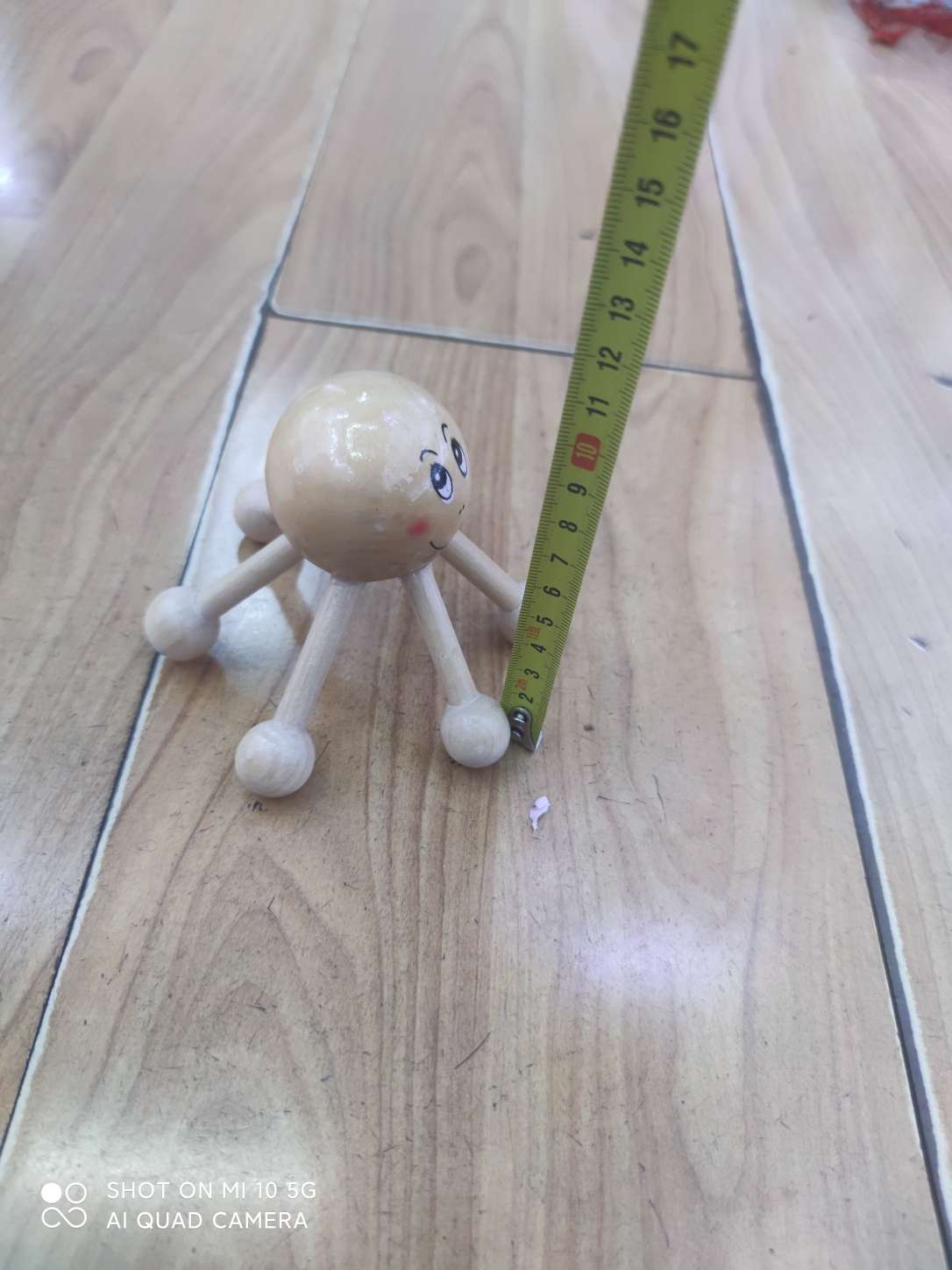 按摩枕/颈腰靠垫/坐垫实物图