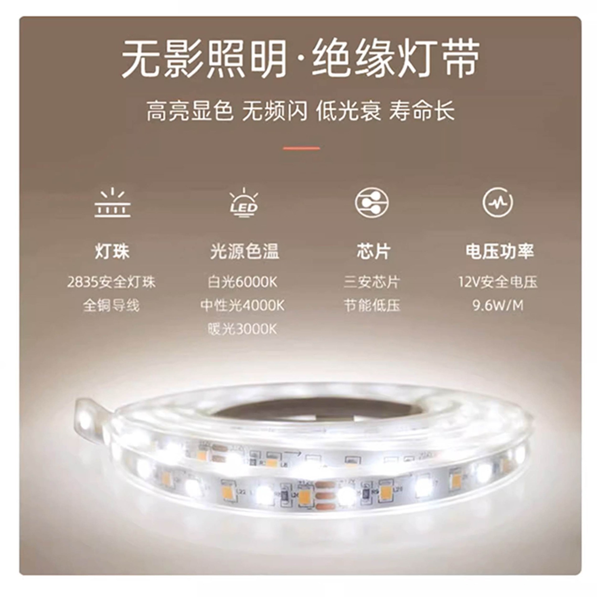 桌面镜子/镜子/落地镜/小镜子学生可爱/落地穿衣镜细节图