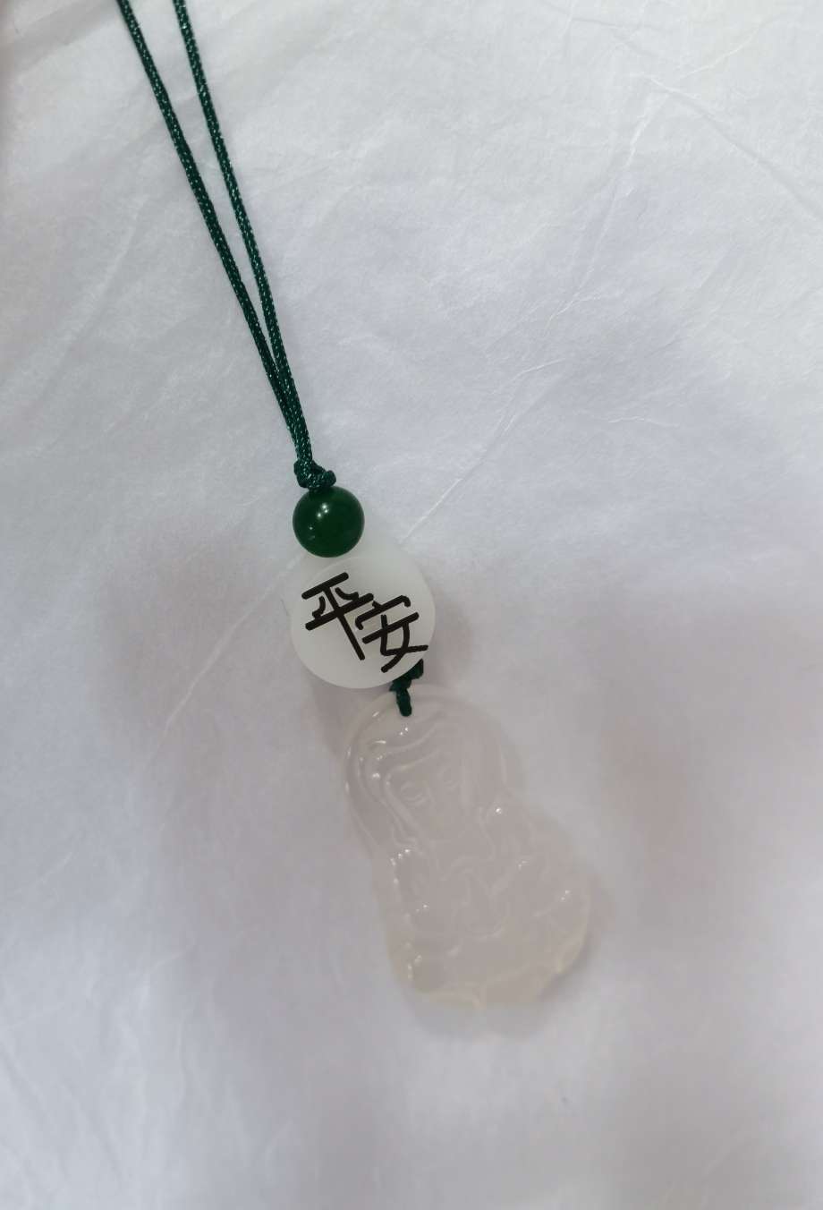 玛瑙玉髓钥匙扣包挂手机链挂件旅游工艺品批发地摊礼品饰品批发详情图3