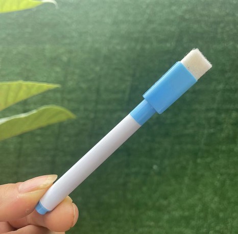 白板笔实物图