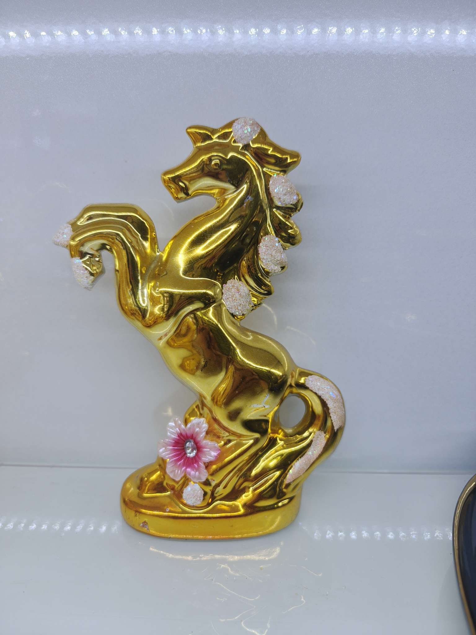 陶瓷/工艺品/摆件产品图