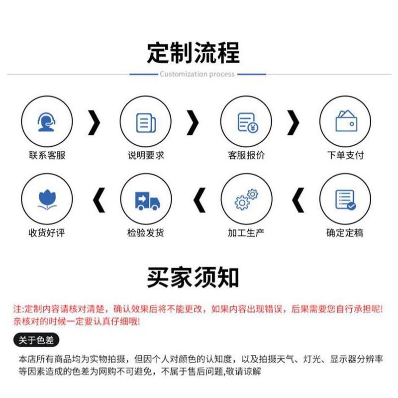 acrylic key chain customization diy key pendant chain cartoon anime celebrity reted goods standee refridgerator magnets customized Application Scenario