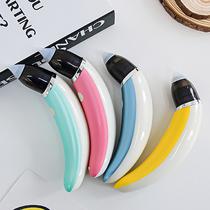 baby electric nasal aspirator baby nasal suction nasal suction nasal excrement washing newborn household infant children