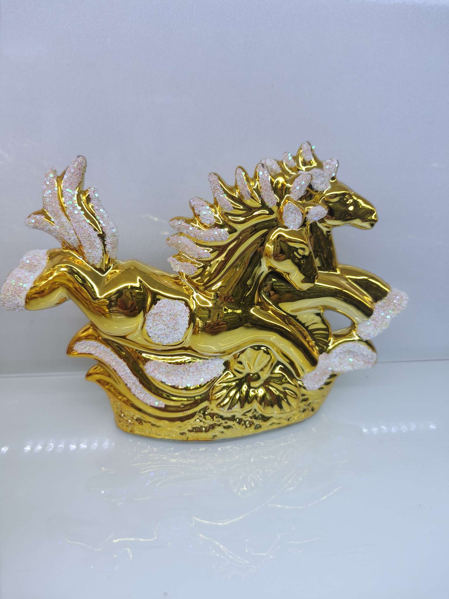 36个装，工艺品摆件，办公室装饰摆件，家庭摆件品，详情图7