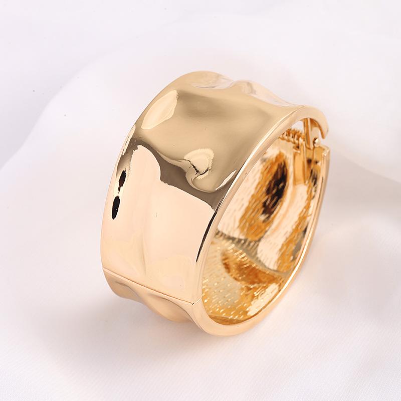 european style cross-border hot selling new light luxury curtain bandage sculptural feel metal curtain buckle curtain rope decoration wholesale details Picture