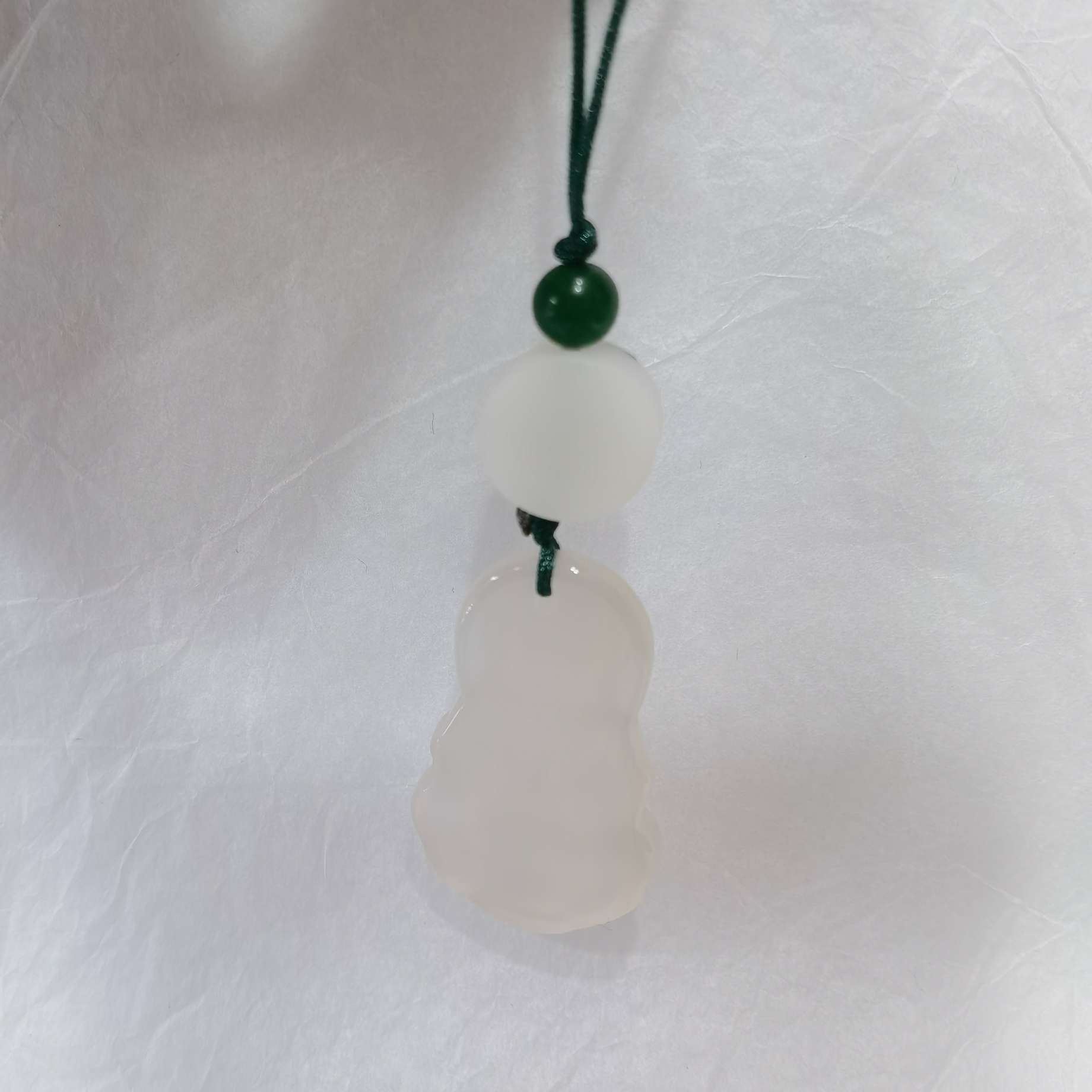 玛瑙玉髓钥匙扣包挂手机链挂件旅游工艺品批发地摊礼品饰品批发详情图11