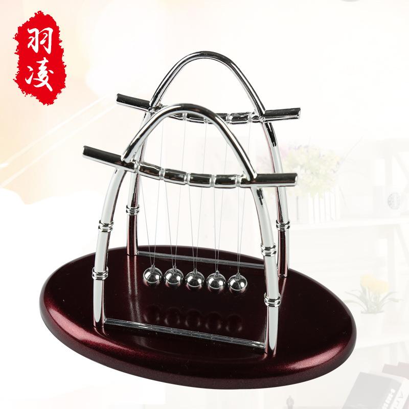 newton swing ball wholesale energy conservation law swing ball small oval newton balance swing ball bumperball full figure